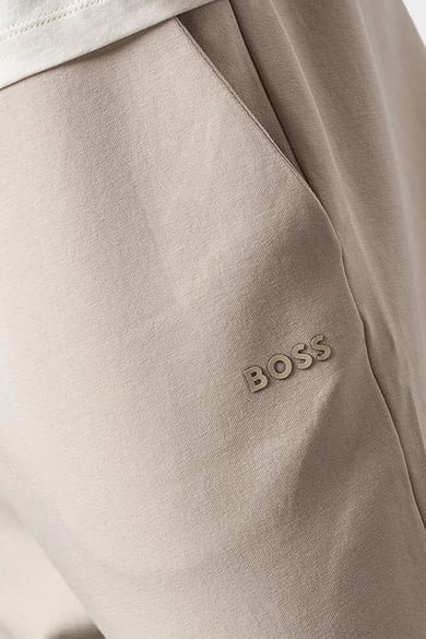 ΠΑΝΤΕΛΟΝΙ ΦΟΡΜΑΣ BOSS - 271 ΜΠΕΖ